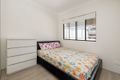 Property photo of 17/19-27 Eastbourne Road Homebush West NSW 2140