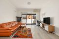Property photo of 17/19-27 Eastbourne Road Homebush West NSW 2140