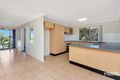 Property photo of 6 Dickinson Street Upper Coomera QLD 4209
