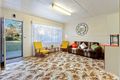 Property photo of 49 Walmer Avenue Sanctuary Point NSW 2540