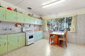 Property photo of 49 Walmer Avenue Sanctuary Point NSW 2540