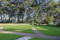 Property photo of 49 Walmer Avenue Sanctuary Point NSW 2540