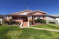 Property photo of 48 Lansdowne Street Goulburn NSW 2580