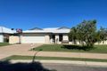 Property photo of 39 Thornton Street Emerald QLD 4720