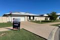 Property photo of 39 Thornton Street Emerald QLD 4720