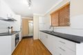Property photo of 79 Thallon Road Kensington Grove QLD 4341