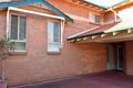 Property photo of 2/22 Hastings Street Scarborough WA 6019