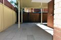 Property photo of 2/22 Hastings Street Scarborough WA 6019