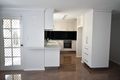 Property photo of 2/22 Hastings Street Scarborough WA 6019