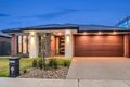 Property photo of 7 Mandalay Parade Plumpton VIC 3335