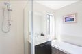 Property photo of 8 Destiny View Mernda VIC 3754