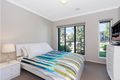 Property photo of 8 Destiny View Mernda VIC 3754