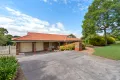 Property photo of 89 Thornton Drive Greenwith SA 5125