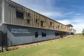 Property photo of 2/1 Stoke Street Schofields NSW 2762