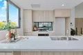 Property photo of 2/1 Stoke Street Schofields NSW 2762