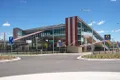 Property photo of 2/1 Stoke Street Schofields NSW 2762