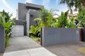 Property photo of 193 Ormond Road Elwood VIC 3184