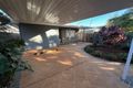 Property photo of 92 Delancey Street Ormiston QLD 4160