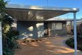 Property photo of 92 Delancey Street Ormiston QLD 4160