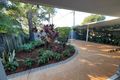 Property photo of 92 Delancey Street Ormiston QLD 4160