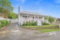 Property photo of 32 View Street Albany WA 6330