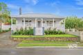 Property photo of 32 View Street Albany WA 6330