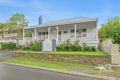 Property photo of 32 View Street Albany WA 6330