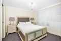 Property photo of 21 Murcutt Street Ropes Crossing NSW 2760