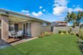 Property photo of 21 Murcutt Street Ropes Crossing NSW 2760