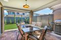 Property photo of 21 Murcutt Street Ropes Crossing NSW 2760