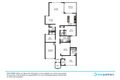 Property photo of 21 Murcutt Street Ropes Crossing NSW 2760