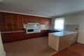 Property photo of 48 Lansdowne Street Goulburn NSW 2580