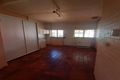 Property photo of 48 Lansdowne Street Goulburn NSW 2580
