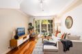 Property photo of 3/167-169A Union Street Newtown NSW 2042