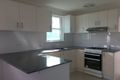 Property photo of 120 Stanwell Crescent Ashcroft NSW 2168