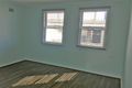 Property photo of 120 Stanwell Crescent Ashcroft NSW 2168