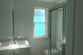 Property photo of 120 Stanwell Crescent Ashcroft NSW 2168