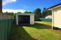 Property photo of 120 Stanwell Crescent Ashcroft NSW 2168