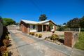 Property photo of 18 Vaughan Street Paynesville VIC 3880