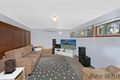 Property photo of 16 Natuna Avenue Budgewoi NSW 2262