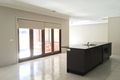 Property photo of 13 Ranfurlie Avenue Point Cook VIC 3030