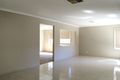 Property photo of 13 Ranfurlie Avenue Point Cook VIC 3030