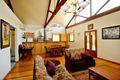 Property photo of 208-218 Pioneer Road Yarrambat VIC 3091