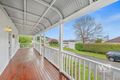 Property photo of 32 View Street Albany WA 6330