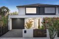 Property photo of 3A Curdies Street Bentleigh East VIC 3165