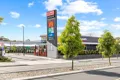 Property photo of 2/1 Stoke Street Schofields NSW 2762
