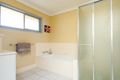 Property photo of 5 Avocado Crescent Bli Bli QLD 4560