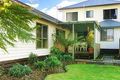 Property photo of 4 Booth Street Parkdale VIC 3195