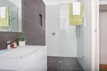 Property photo of 91 Solandra Crescent Modbury North SA 5092