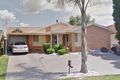 Property photo of 14 Bluff Street Green Valley NSW 2168